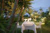 Elounda Palm Hotel 